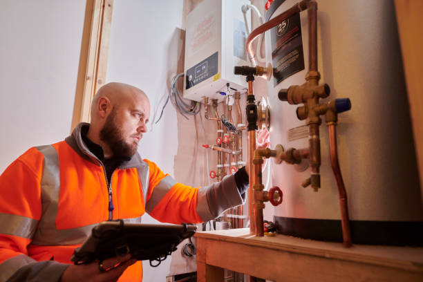 Best Water Leak Repair  in Jarales, NM