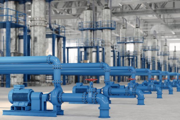 Best Sewer Cleaning Services  in Jarales, NM