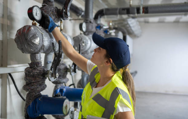 Best Emergency Plumbing Repair  in Jarales, NM