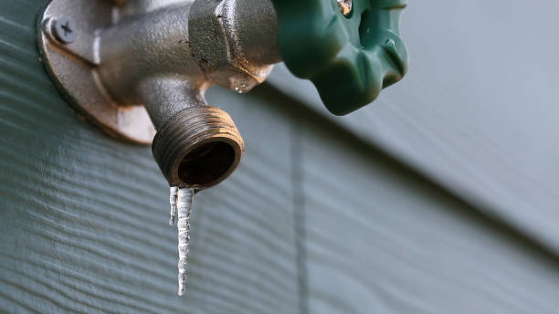 Best Water Heater Repair  in Jarales, NM