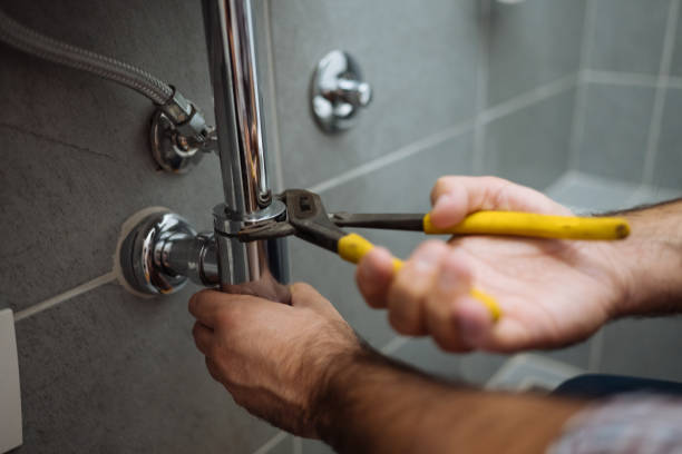 Best Drain Cleaning Services  in Jarales, NM
